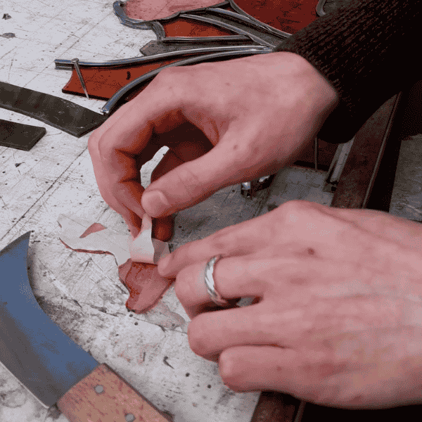 home insta 2 | Vitrail d'Orée, Atelier de création et de restauration de vitraux à Bruxelles.