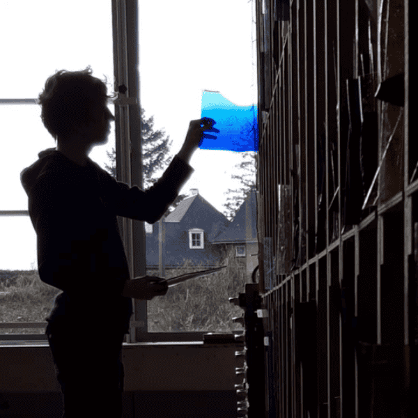home insta 3 | Vitrail d'Orée, Atelier de création et de restauration de vitraux à Bruxelles.